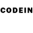 COCAIN 98% Iryna Bielkina