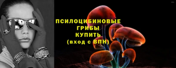 COCAINE Вяземский
