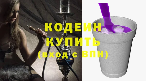 стаф Вязьма