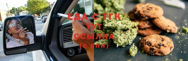 стаф Вязьма